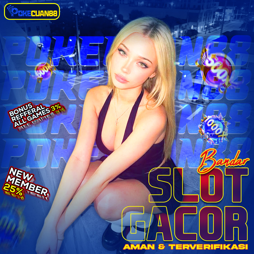 SLOT 777 - Situs Slot Gacor Resmi Dengan Link Server Asia Mudah Akses by Hey SLOT777